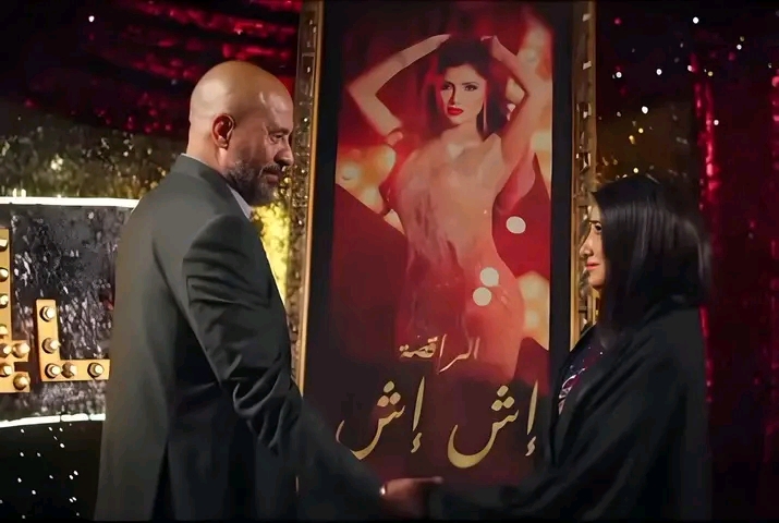 ماجد المصري&nbsp;