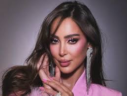 خيري رمضان يهاجم بسمة بوسيل&nbsp;