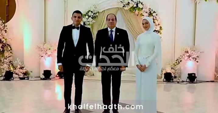 IMG_٢٠٢٥٠٤٢٩_١٩٢٤١٤
