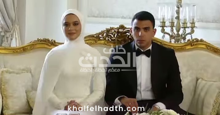 IMG_٢٠٢٥٠٤٢٩_١٩٢٤٠١
