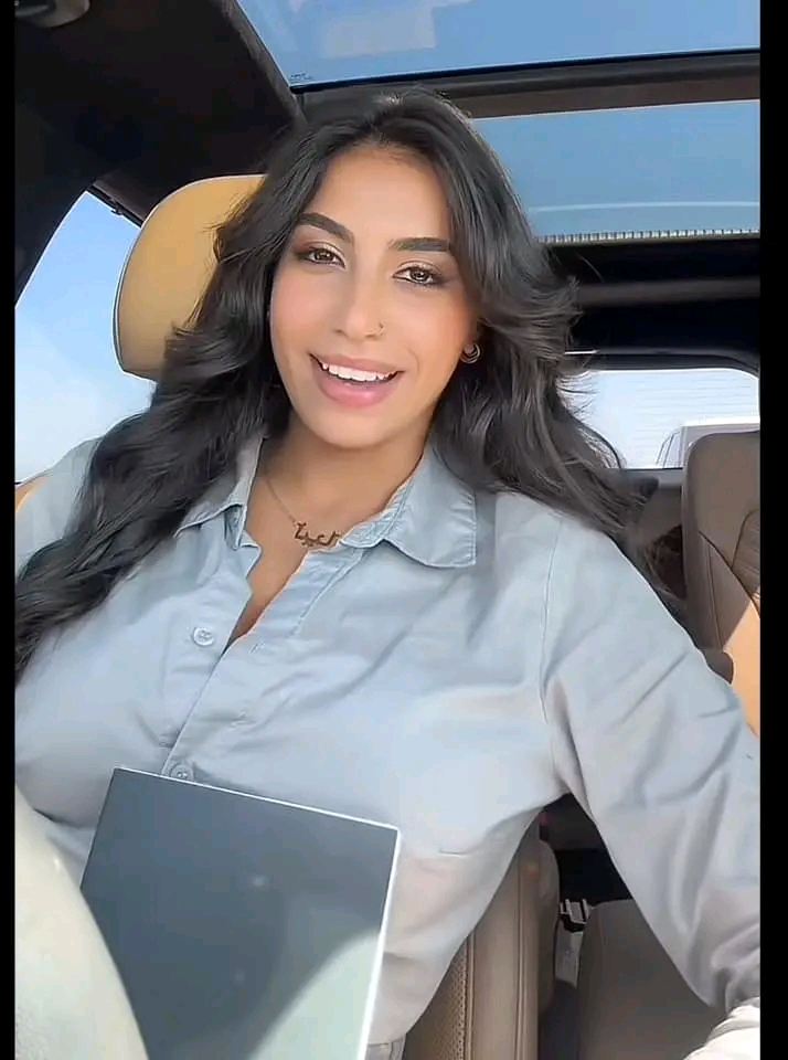 قصة نجاح بني حمد