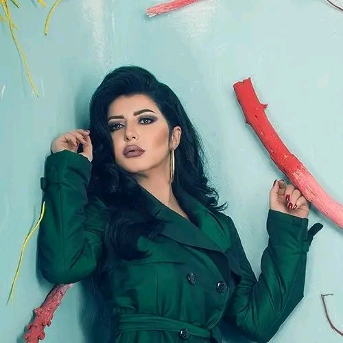 إيناس النجار&nbsp;