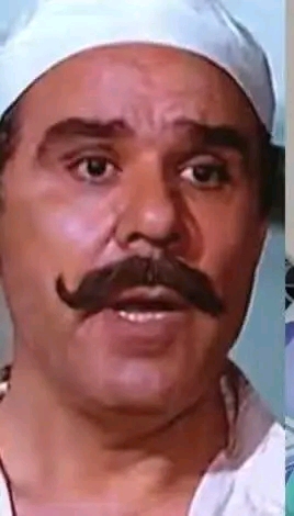 وداعًا نعيم عيسى.. رحلة فنية تُختتم بصراع مؤلم مع المرض