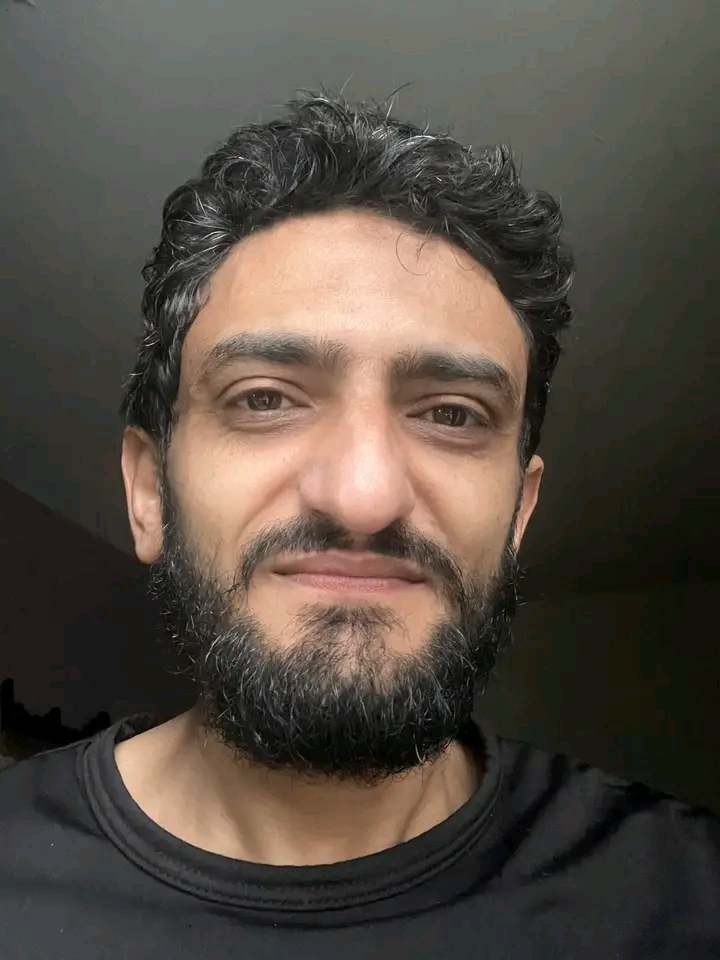 وائل غنيم&nbsp;