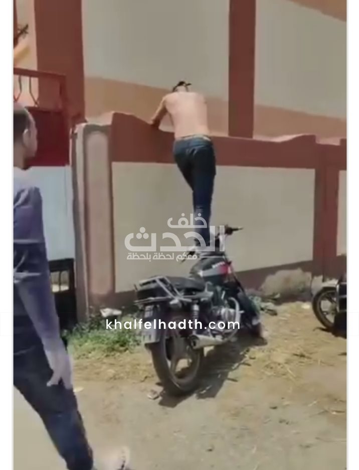IMG_٢٠٢٥٠٥٠٧_١٦١٩٣١