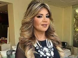 بوسي شلبي&nbsp;