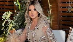 بوسي شلبي&nbsp;