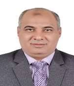 د عبد الفتاح هليل