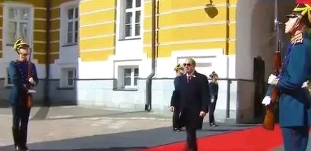 1746776172723