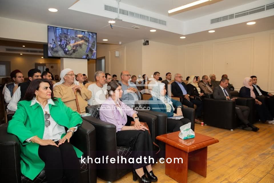 قيادات وكوادر حزب الشعب الجمهوري 