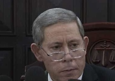 بهاء المري