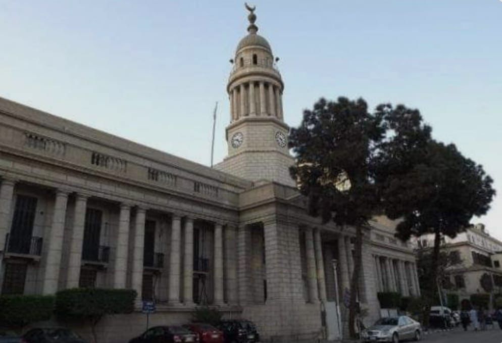 حجاج القرعة بمراسم الحج