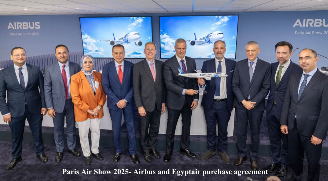 IMG-20250618-WA0031