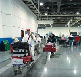 IMG-20250629-WA0069
