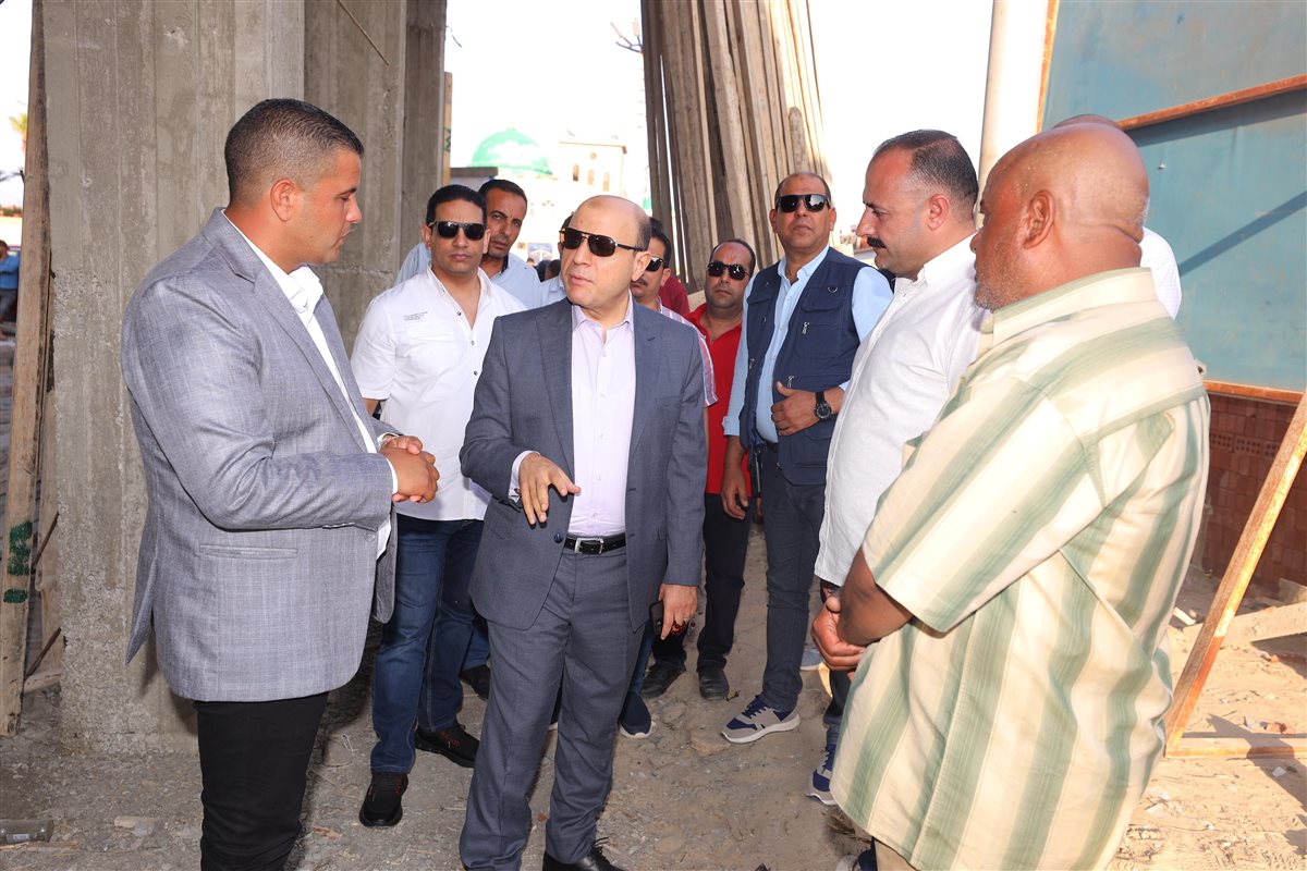 IMG-20250701-WA0132