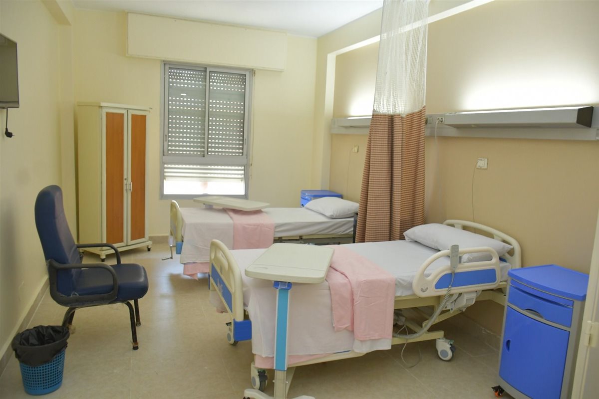 8e750ec5-dd6a-4e81-a318-922a41e8bf88