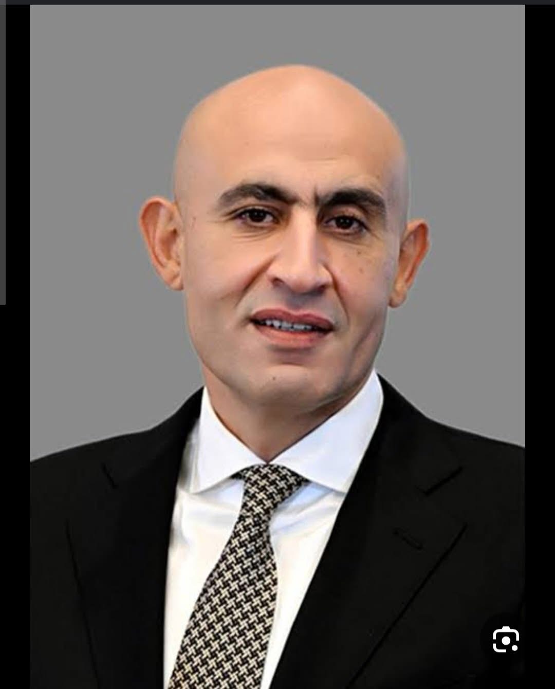 وزير التعليم