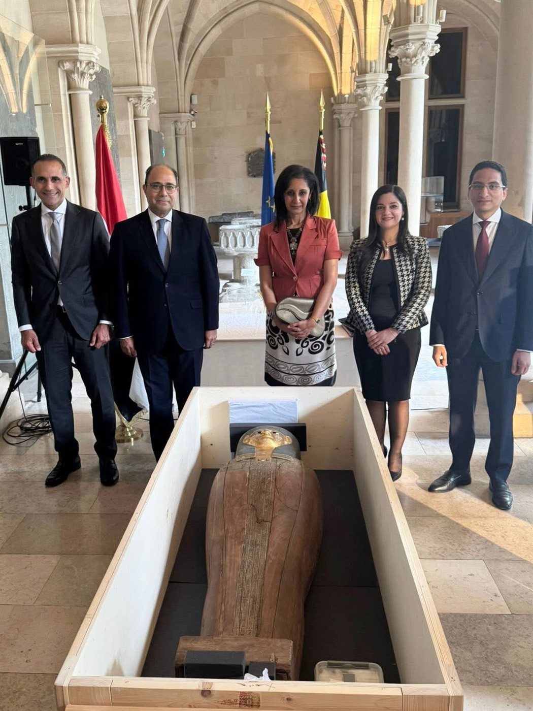IMG_8080