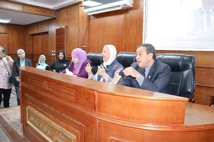 518299416_122213145740130405_847925859759742571_n
