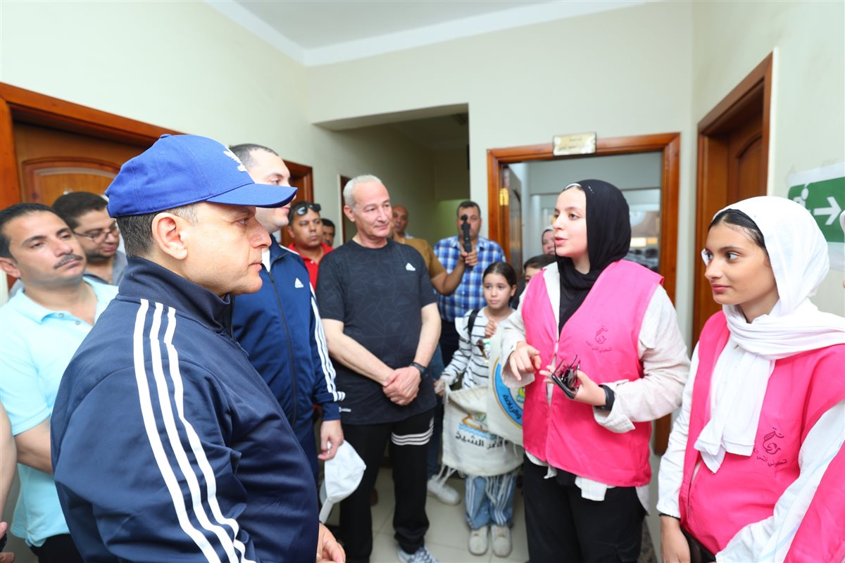 IMG-20250729-WA0025