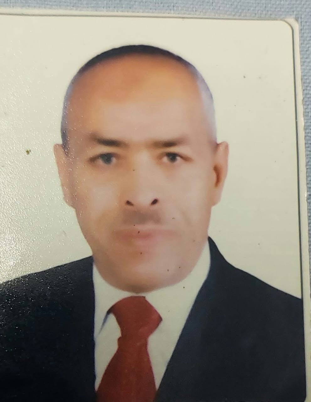 رضوان الجهني&nbsp;