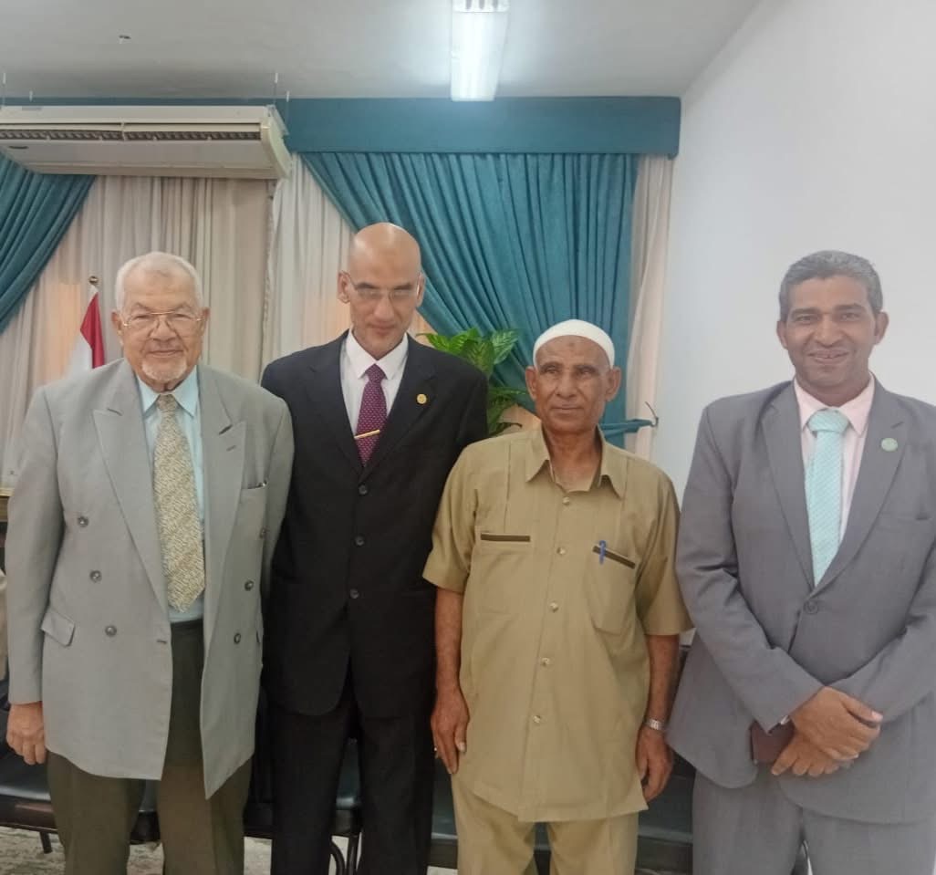 IMG_0638