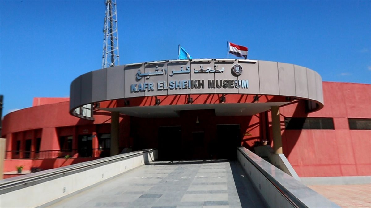 IMG-20250927-WA0178