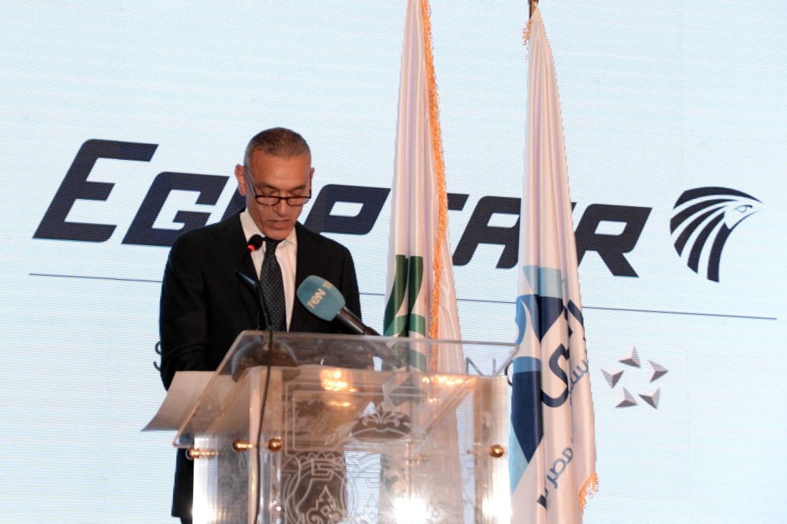 IMG-20251010-WA0045