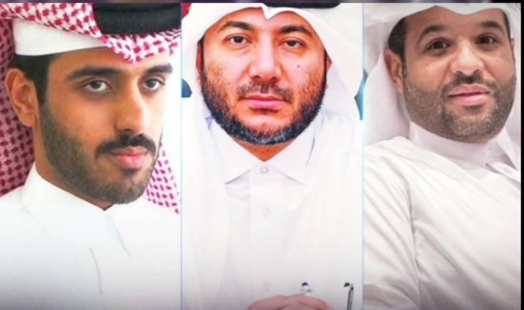 ضحايا الحادث&nbsp;