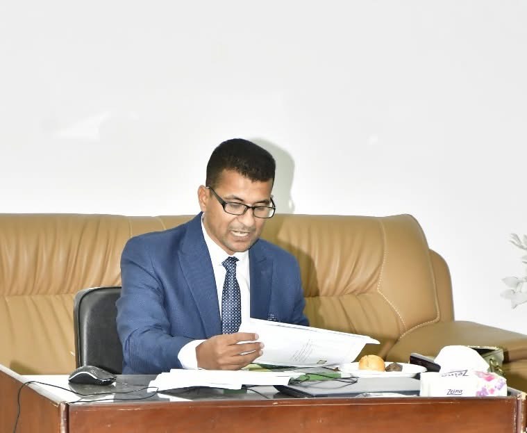 د. مصطفى عبد الحي&nbsp;