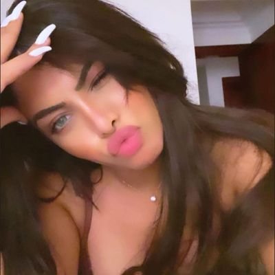 ليندا مارتينو&nbsp;