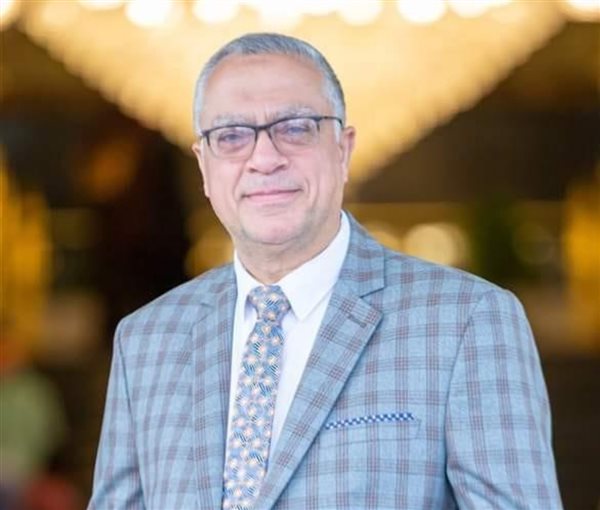 د. محمد العجمي يكتب