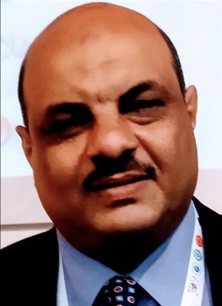 ا.د سيد مرعي يكتب