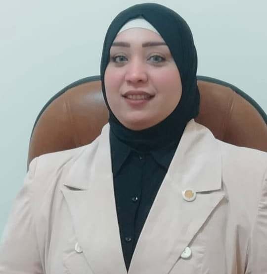 ايمان مصطفى تكتب