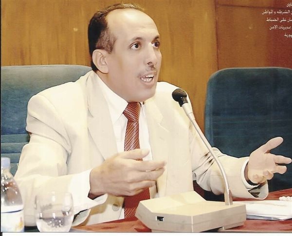 د. سمير الششتاوي يكتب