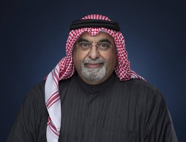 جاسم بودي يكتب