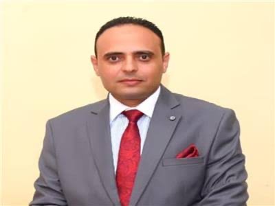 د. السيد خضر يكتب