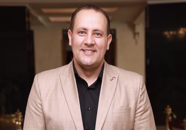 د.محمود شهاب يكتب