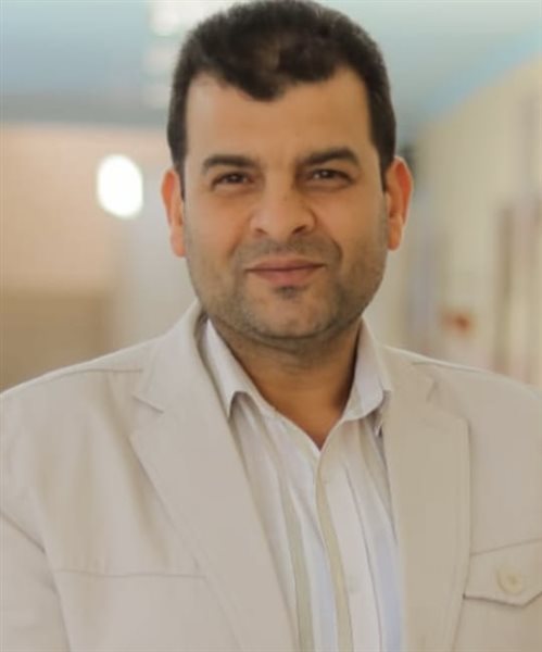د. أشرف العشري يكتب