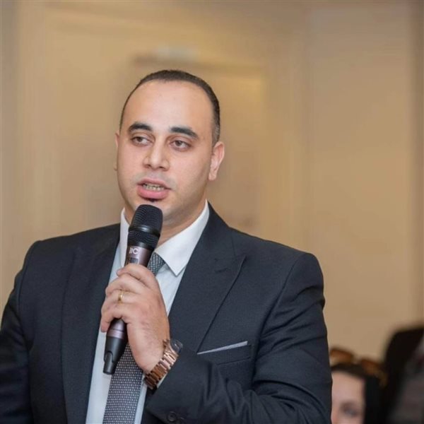 د. مينا لطيف يكتب