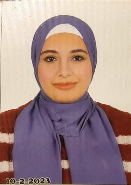 هنا جلال تكتب