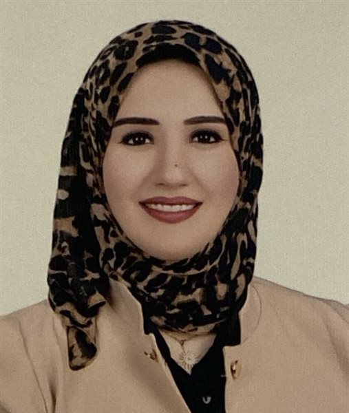 د. شروق شعبان خضر تكتب