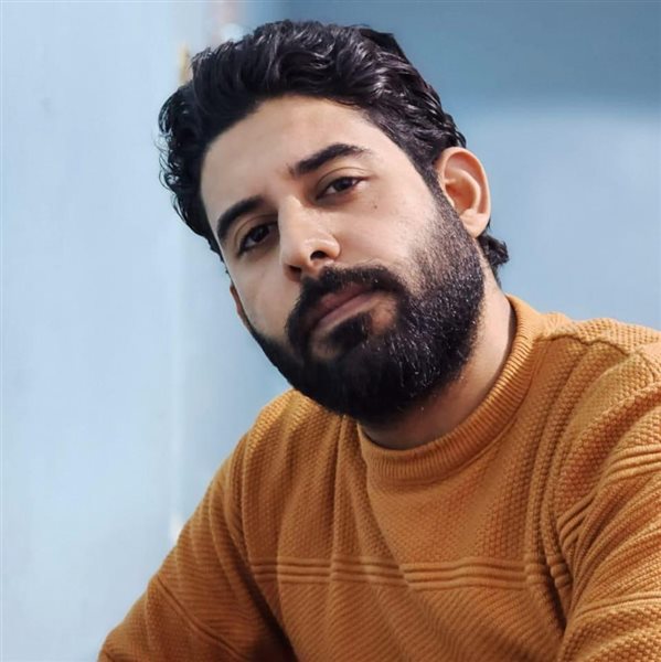 محمود عرفات يكتب