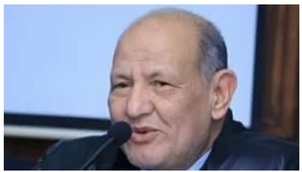 د. جمال النجار يكتب