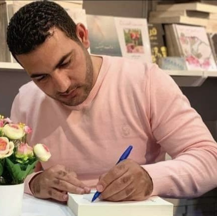 د. ادهم شرقاوي يكتب