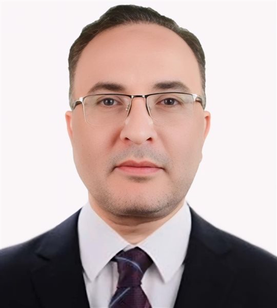 حاتم سلامة يكتب: