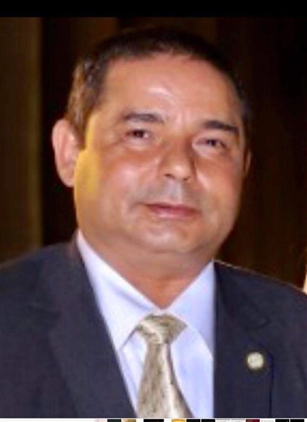 د. احمد ابراهيم يكتب