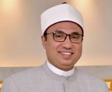 د محمد ابراهيم العشماوي يكتب
