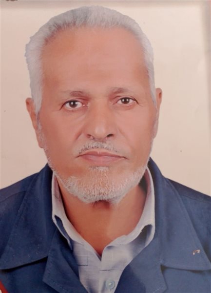 د ياسر عبد اللطيف يكتب