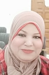 الدكتورة نجلاء شمس تكتب